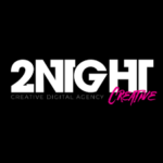 2night
