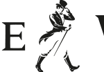 LogoBigger