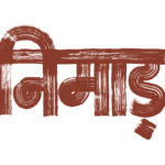 New Project-2