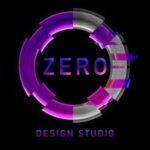ZeroDesign