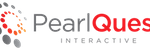 pearlquest